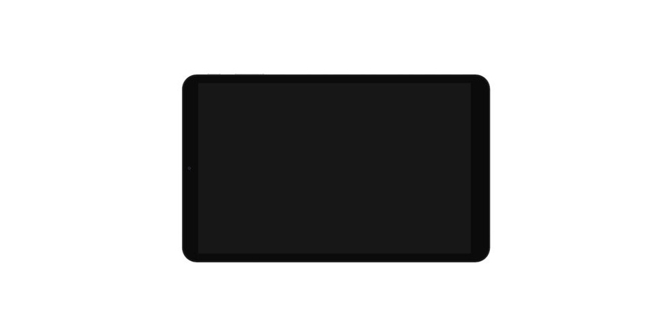 LG G Pad 5 10.1 ra mắt (ảnh 1)