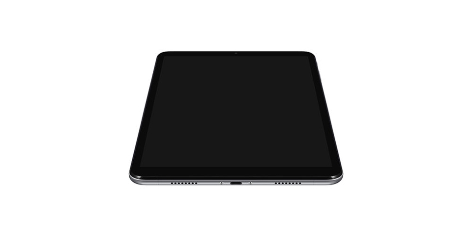 LG G Pad 5 10.1 ra mắt (ảnh 3)