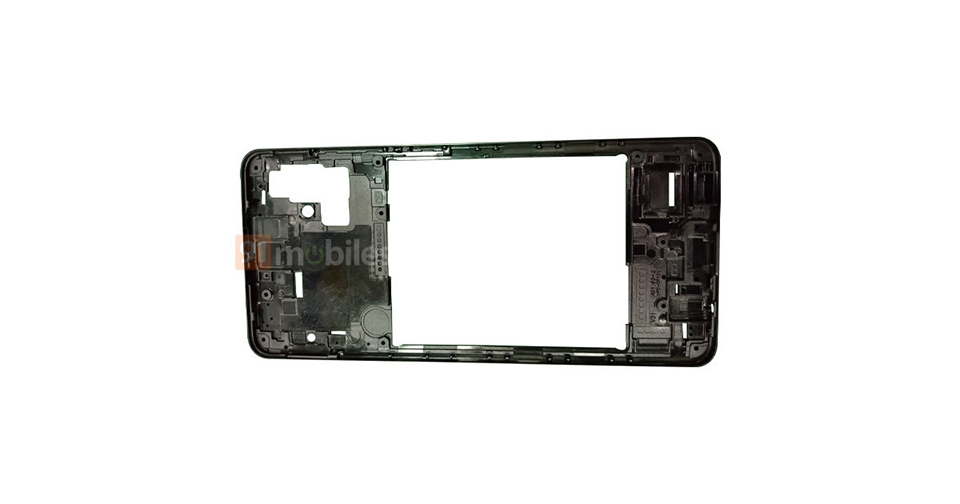 Galaxy A51 (ảnh 1) Galaxy A51 (ảnh 1)