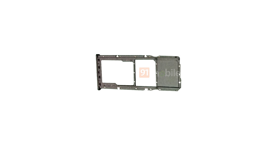 Galaxy A51 (ảnh 3) Galaxy A51 (ảnh 3)