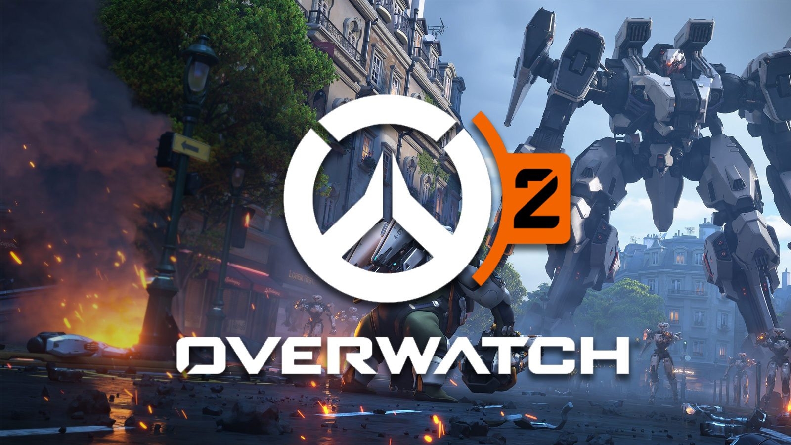 blizzard se phat hanh overwatch 2