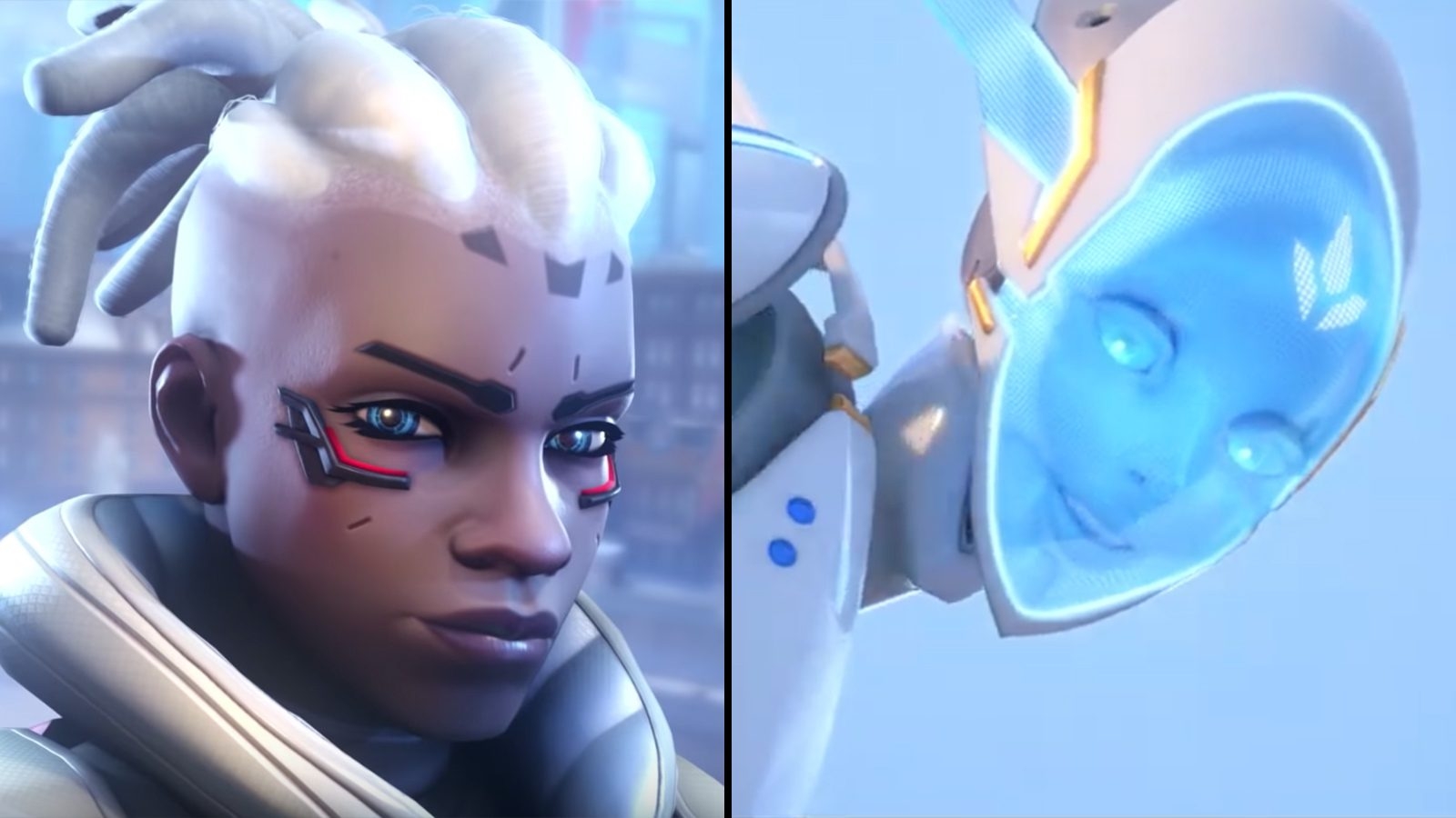 blizzard se phat hanh overwatch 2