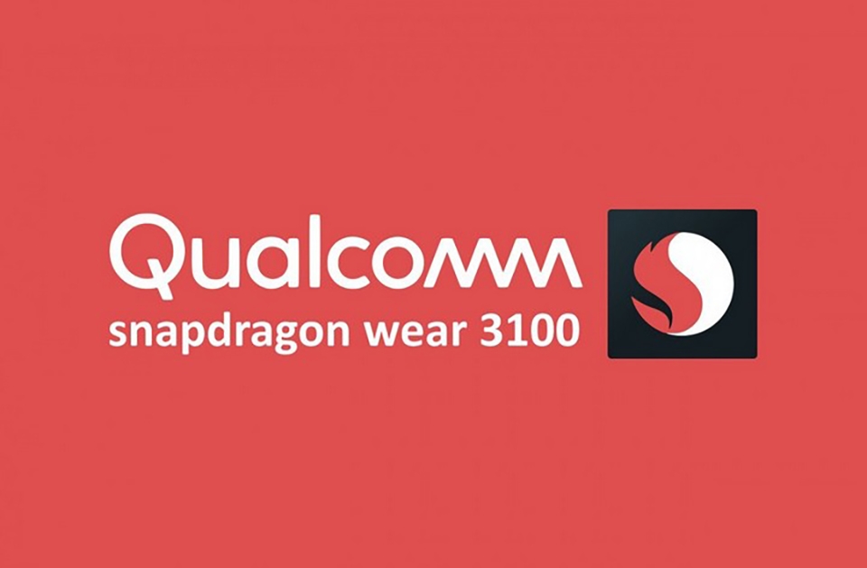 Thông tin Snapdragon Wear 3100 (ảnh 2) Thông tin Snapdragon Wear 3100 (ảnh 2)