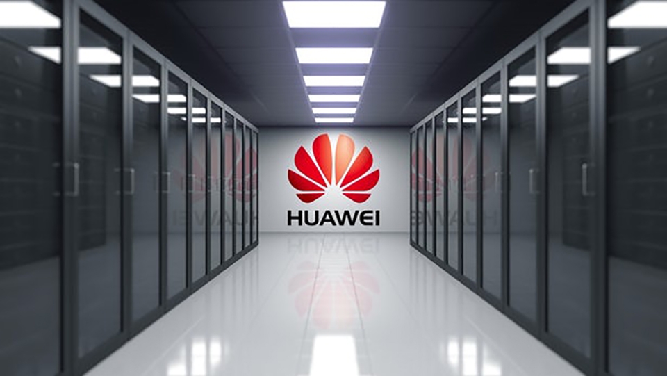 Huawei sẽ sớm nối lại hợp tác với Google Huawei sẽ sớm nối lại hợp tác với Google