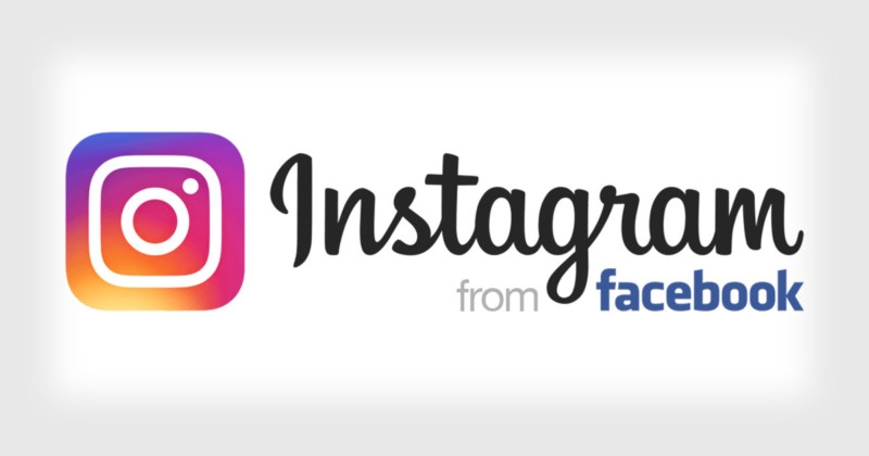 cong ty facebook doi logo