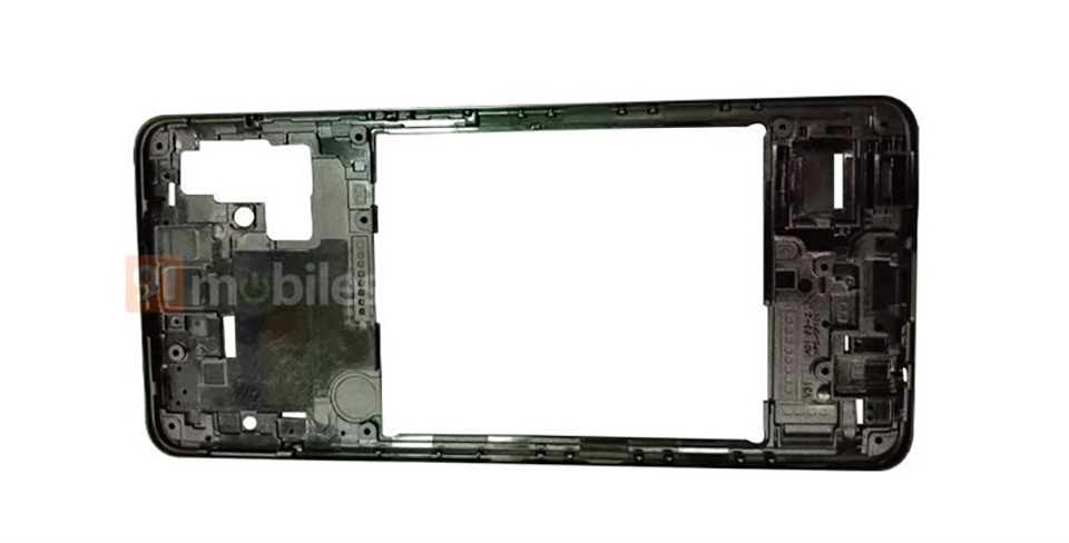 Thông tin Galaxy A51 (ảnh 2) Thông tin Galaxy A51 (ảnh 2)