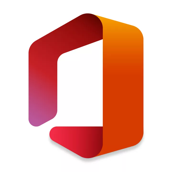 Microsoft ra mắt ứng dụng Office mới