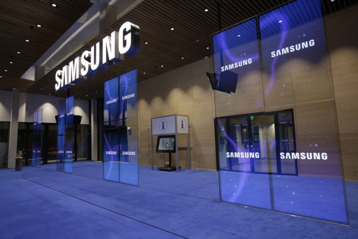 Samsung