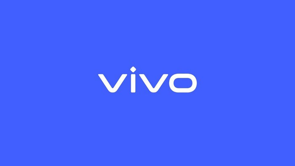 Vivo có kế hoạch trình làng tới năm smartphone 5G vào năm sau 1