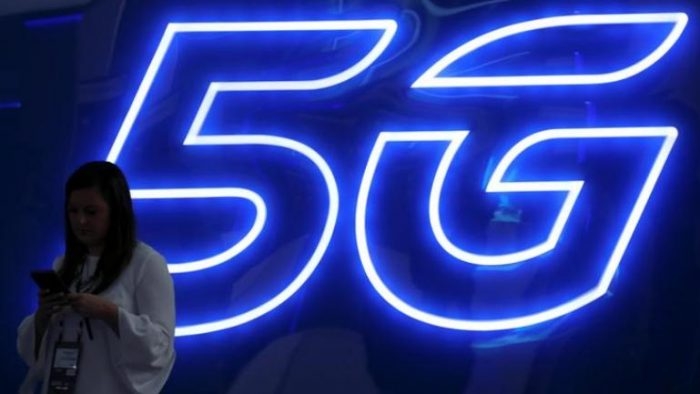 Qualcomm và ZTE thử nghiệm thành công 5G di động trên dải tần mmWave