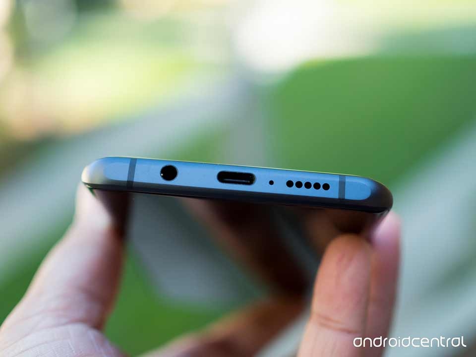 Xiaomi Mi Note 10