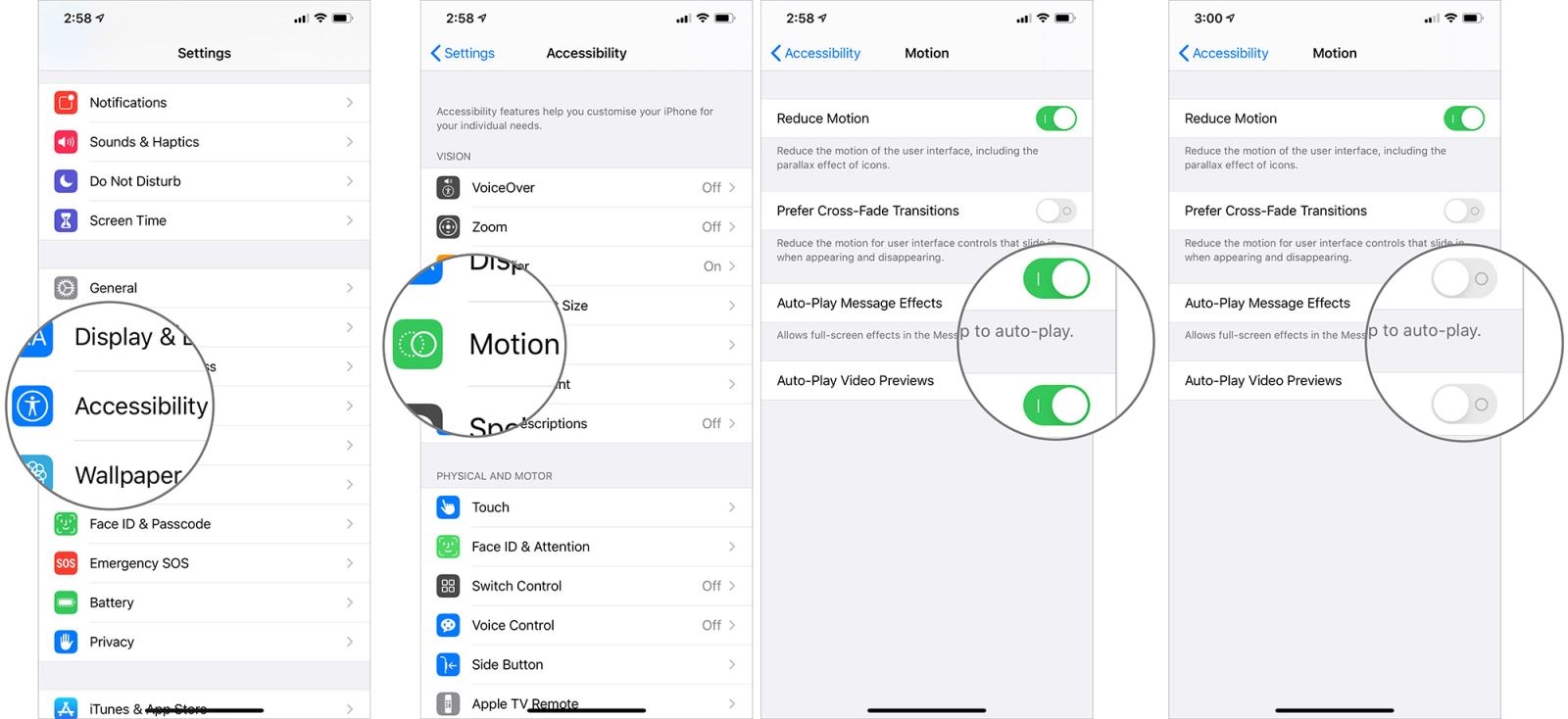 Những cách này giúp bạn khắc phục sự cố pin trên iPhone 11