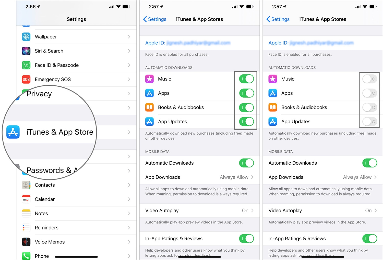 Những cách này giúp bạn khắc phục sự cố pin trên iPhone 11