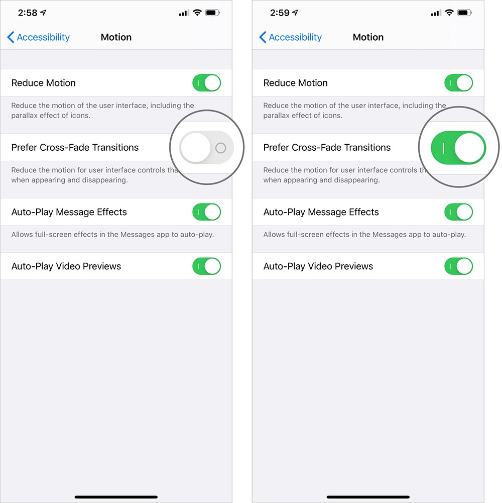 Những cách này giúp bạn khắc phục sự cố pin trên iPhone 11