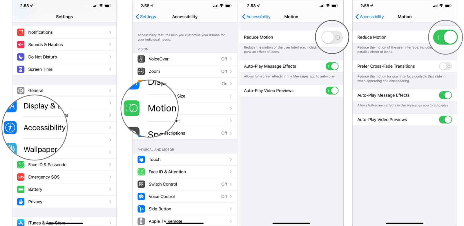 Những cách này giúp bạn khắc phục sự cố pin trên iPhone 11
