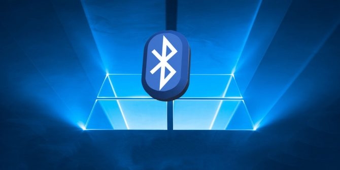 Cách để dùng smartphone làm micro của Windows