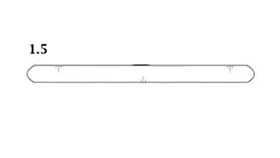 Bằng sáng chế LG về smartphone có 5 camera (ảnh 3)