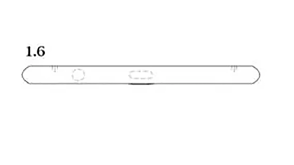 Bằng sáng chế LG về smartphone có 5 camera (ảnh 2)