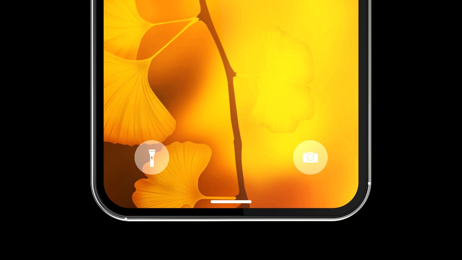 Concept iPhone 12 Pro Max đẹp đến từng chi tiết với 5 màu sắc chân thực 10