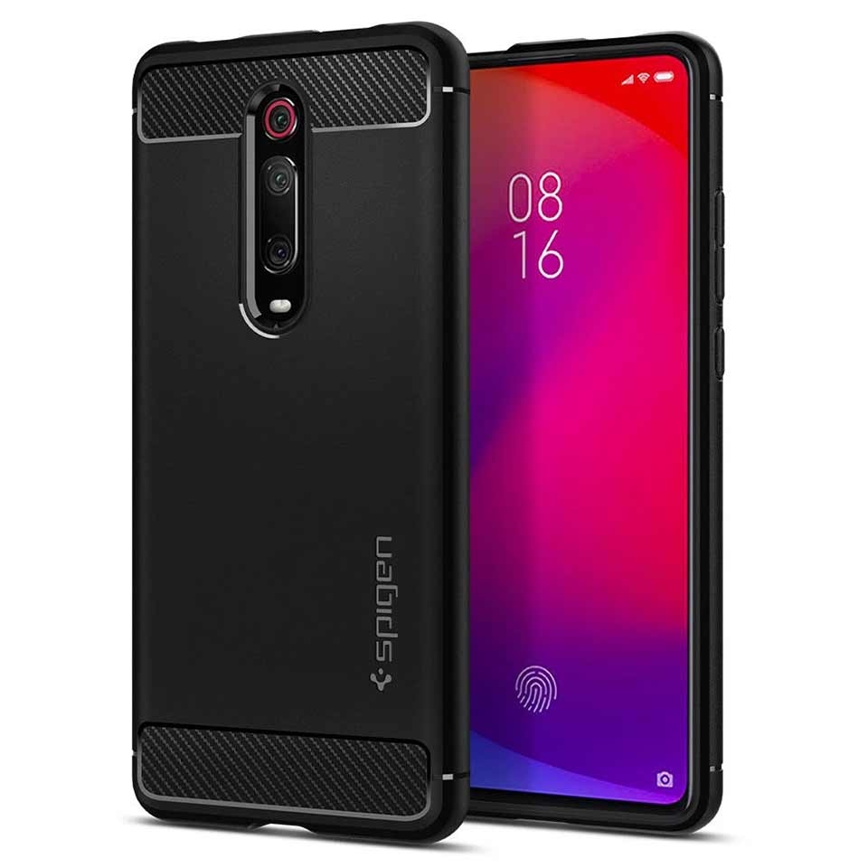 POCO F2