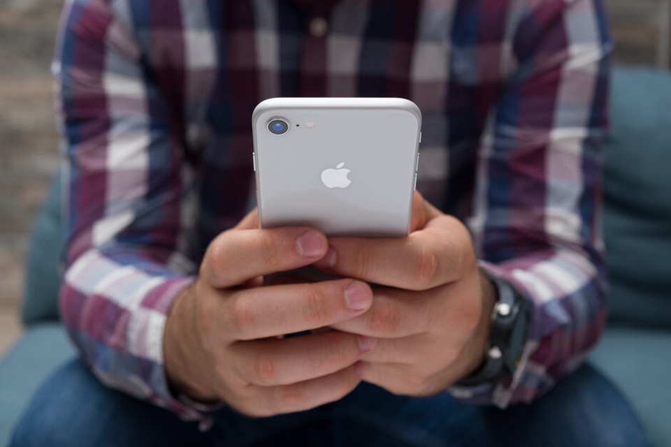 iPhone SE 2 sẽ khó thành công như iPhone SE?