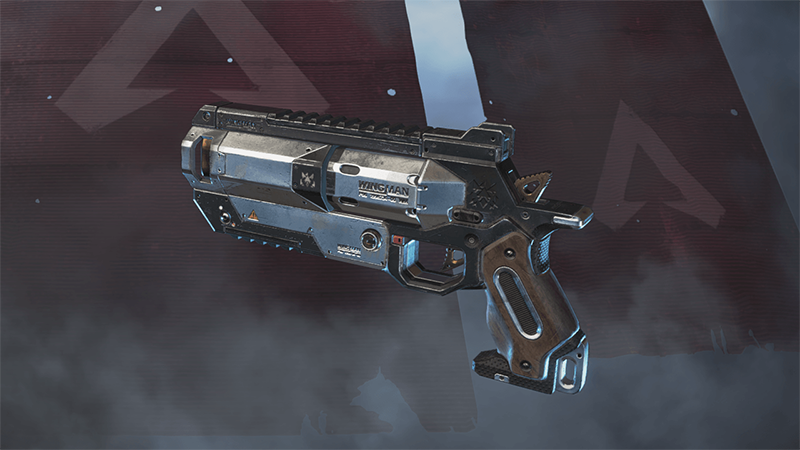 Apex Legends