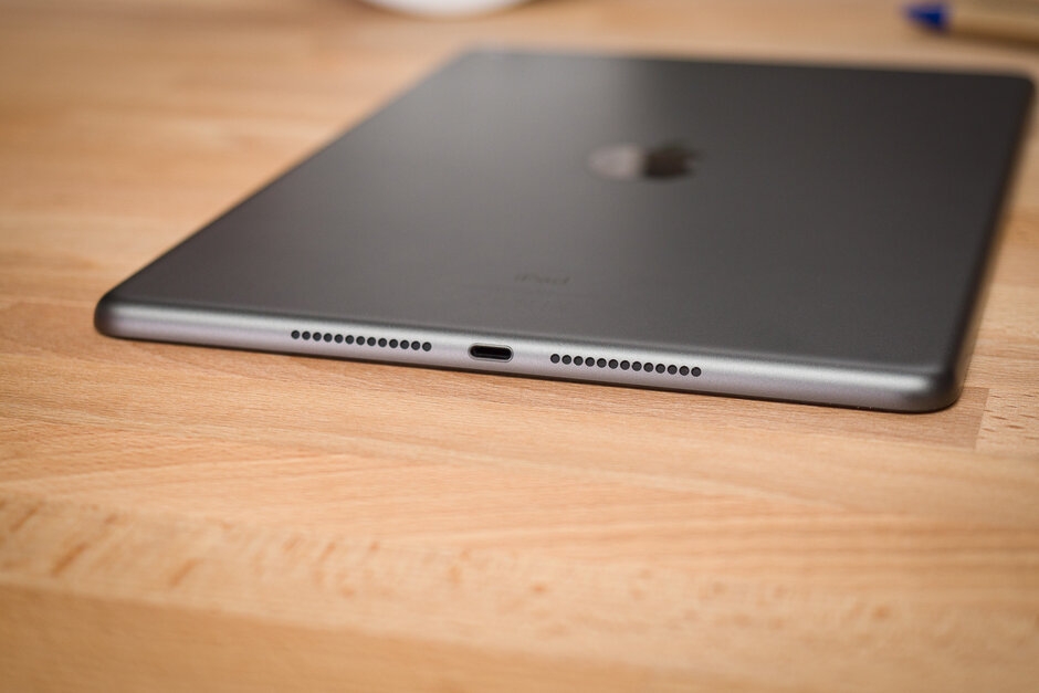 Đánh giá chi tiết iPad 10.2 2019: chiếc iPad mới có giá “hời” nhất