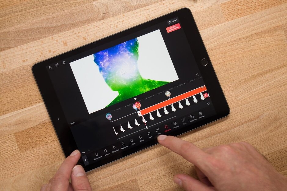 Đánh giá chi tiết iPad 10.2 2019: chiếc iPad mới có giá “hời” nhất