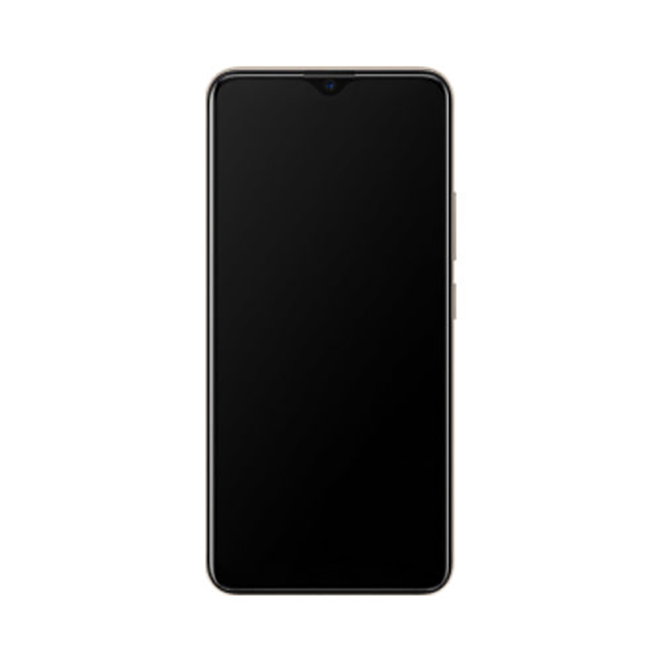 Thông tin Vivo Z5i (ảnh 3)