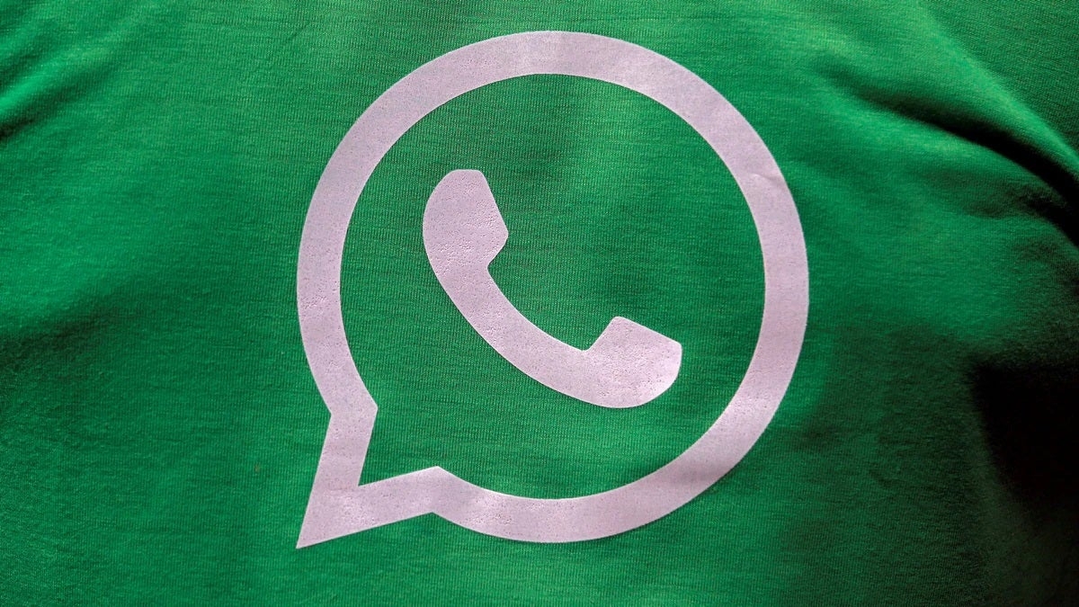 WhatsApp