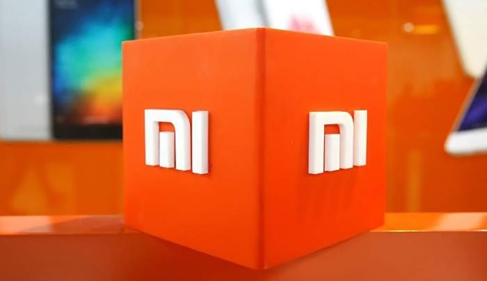 Xiaomi sắp ra mắt smartphone màn hình 120Hz (ảnh 1)