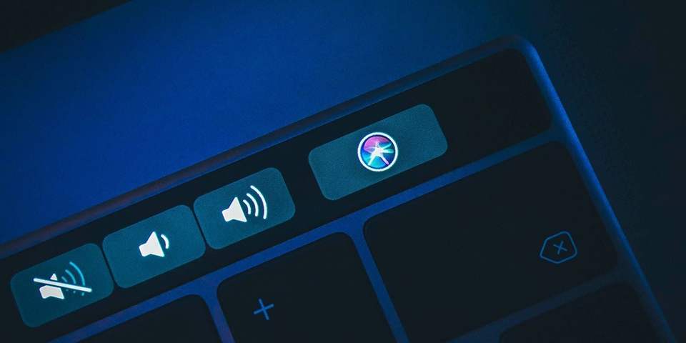 Apple đang sửa lỗi Mail trên macOS