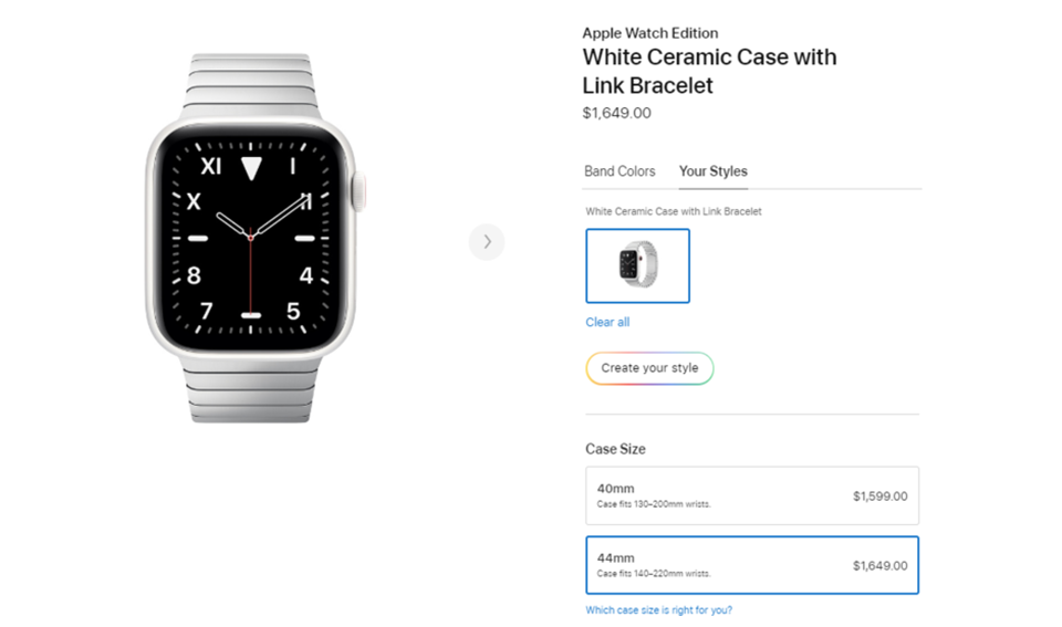 Vì sao nhiều người lại ghét Apple (ảnh 6) Vì sao nhiều người lại ghét Apple (ảnh 6)