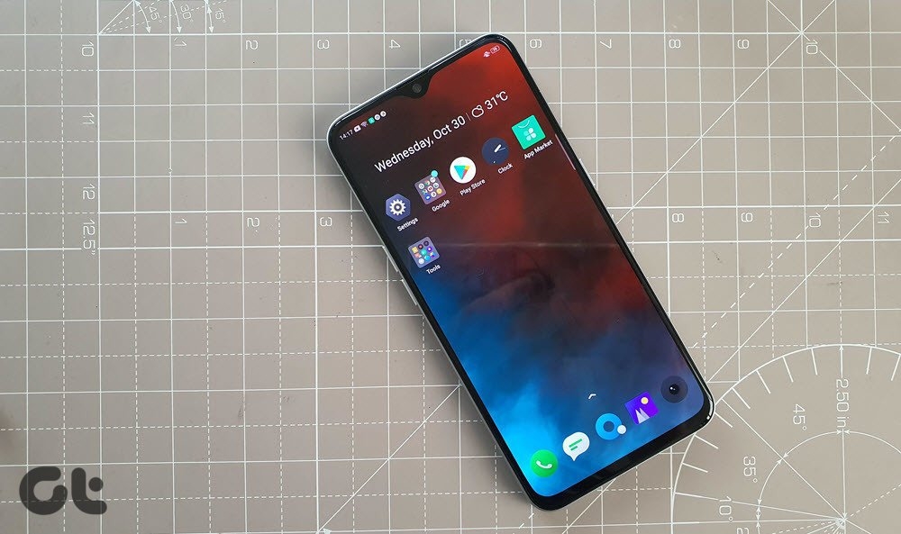 Trình khởi chạy giúp hiệu suất ổn định