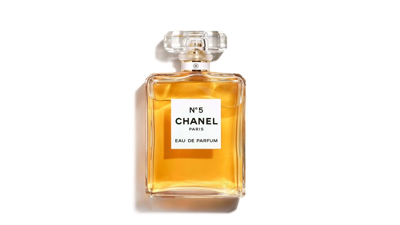 Chanel No.5