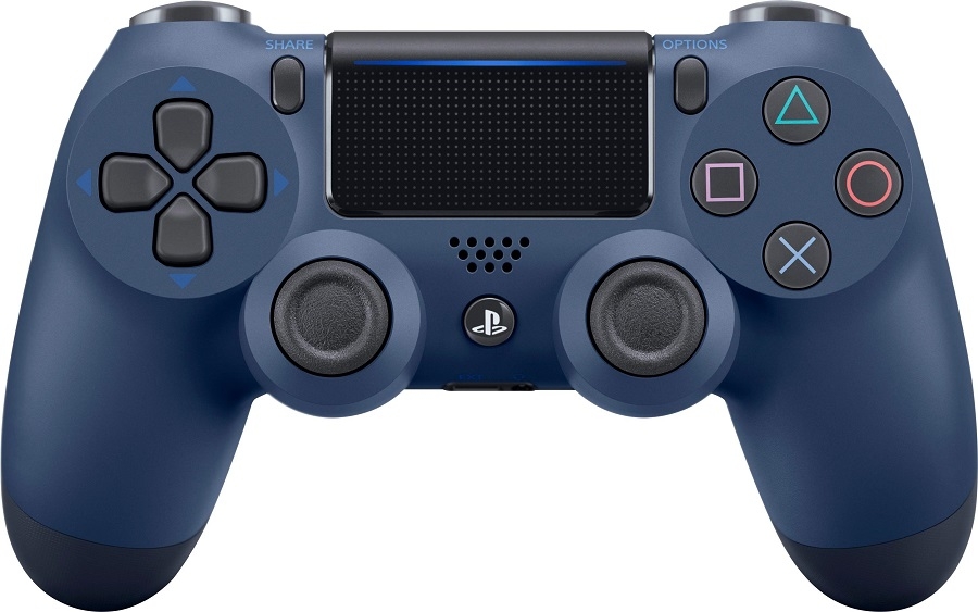 Cách kết nối tay cầm Playstation 4 với Android