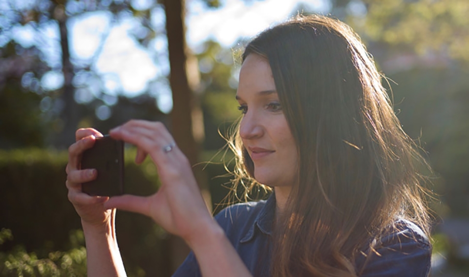 11 mẹo để quay video trên iPhone 11 tốt hơn (ảnh 1)