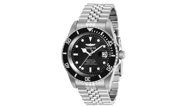 Đồng hồ Invicta 29178
