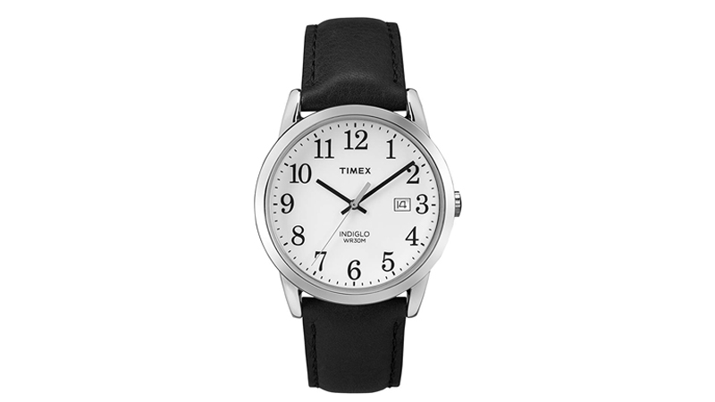 Đồng hồ Timex Men TW2P75600