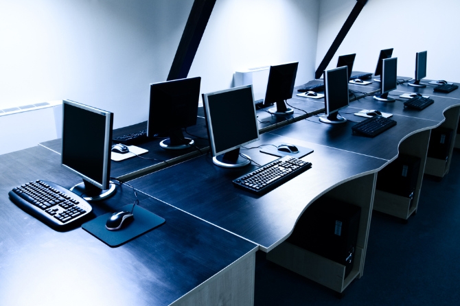 5 lí do khiến Mac ít dính malware hơn Windows