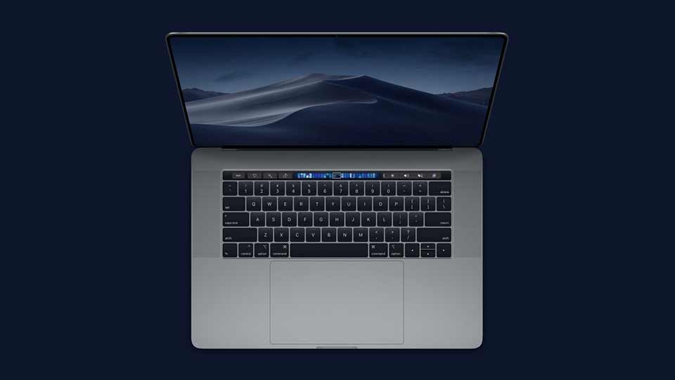 MacBook Pro 16 inch MacBook Pro 16 inch