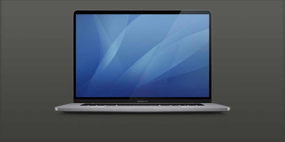 MacBook Pro 16 inch MacBook Pro 16 inch