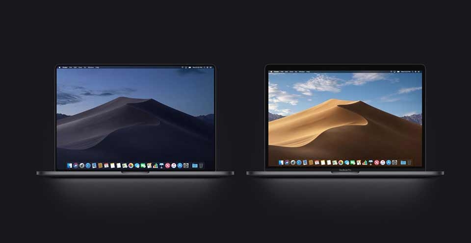 MacBook Pro 16 inch MacBook Pro 16 inch