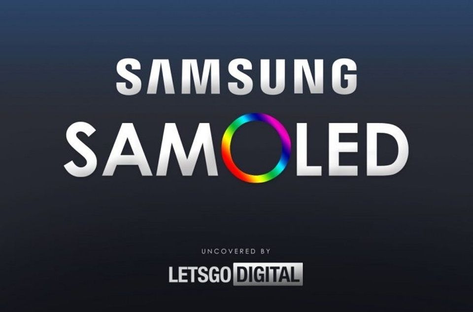 Galaxy S11 dự kiến có màn hình SAMOLED Galaxy S11 dự kiến có màn hình SAMOLED
