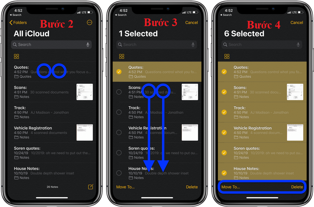 iOS 13