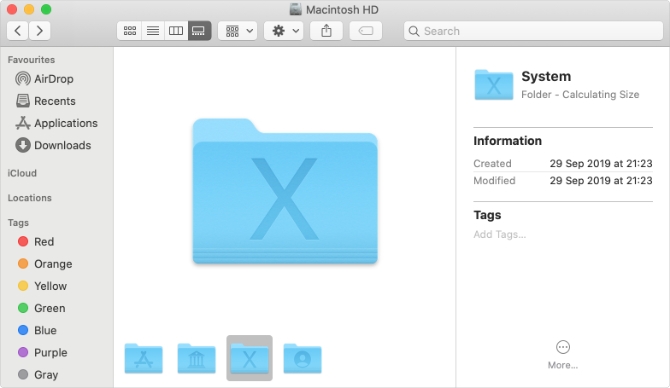 Giải mã lý do tại sao MacOS rất khó nhiễm phần mềm độc hại hơn Windows