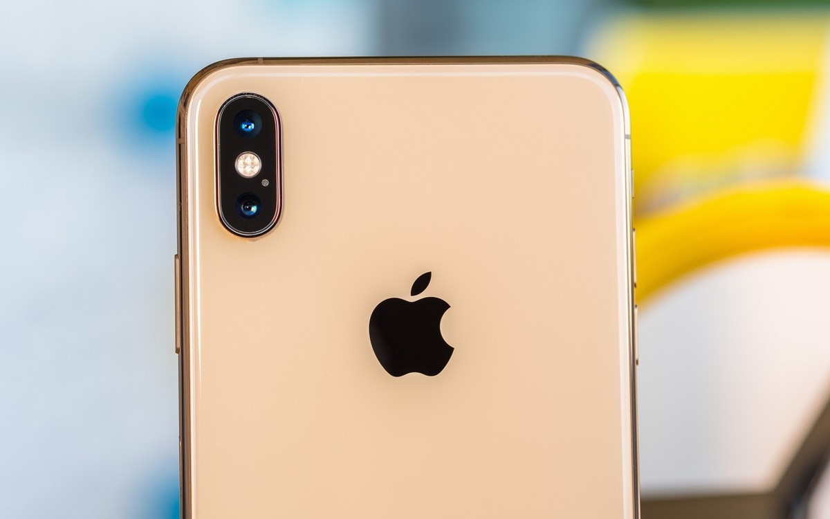 Điểm quan trọng nhất để chọn iPhone 11 thay vì iPhone XS Max