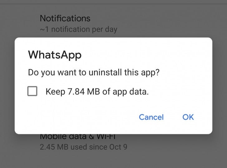Android 10