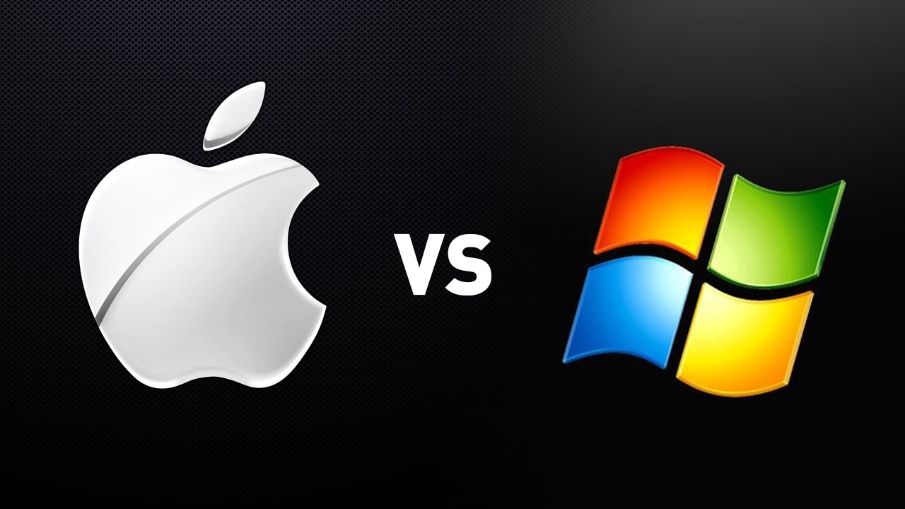 Lý do nào giúp máy Mac ít bị nhiễm Malware hơn so với Windows? Lý do nào giúp máy Mac ít bị nhiễm Malware hơn so với Windows?