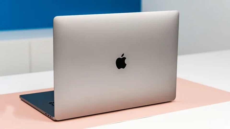 8 tính năng thú vị bạn cần biết về MacBook Pro 16 inch (ảnh 2)
